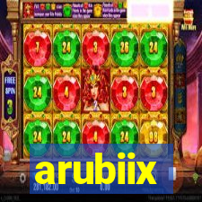 arubiix