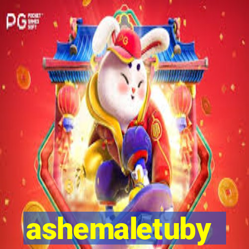 ashemaletuby