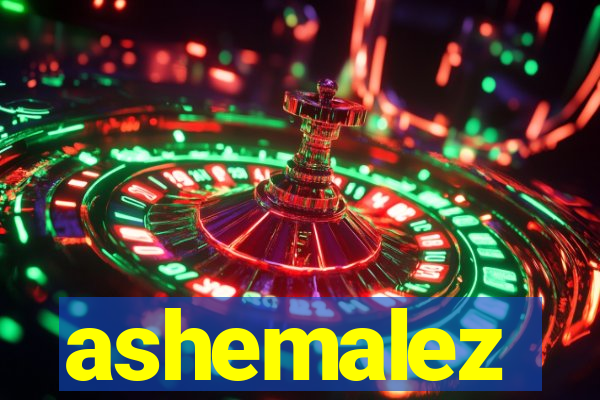 ashemalez