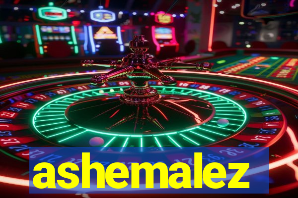 ashemalez