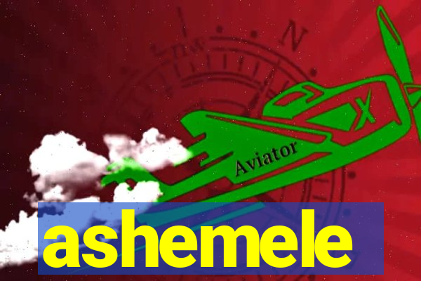 ashemele