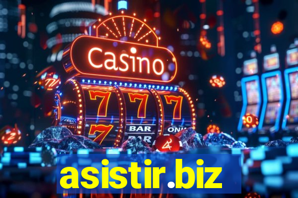 asistir.biz