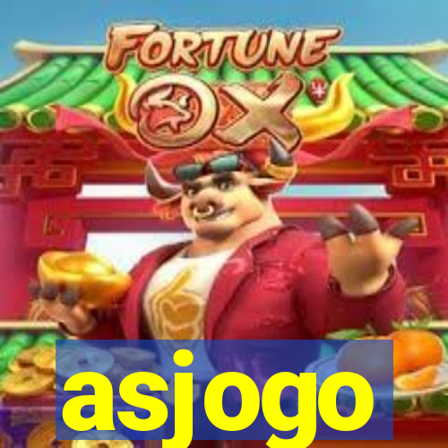 asjogo