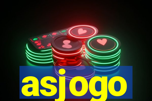 asjogo