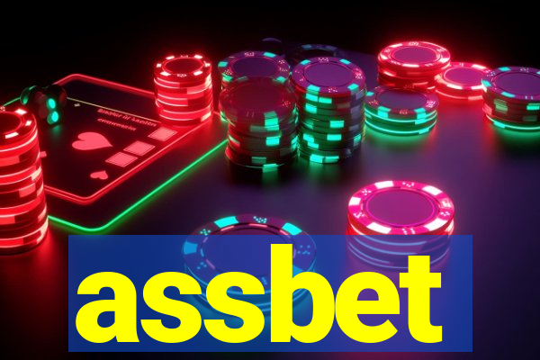 assbet