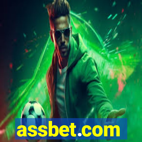 assbet.com