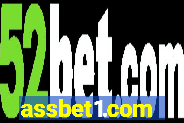 assbet1.com