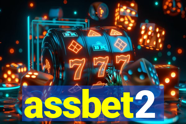 assbet2