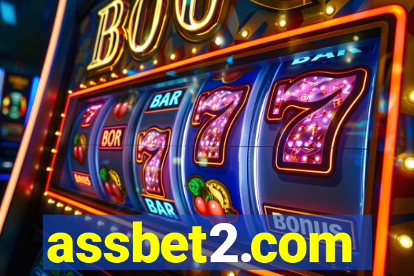 assbet2.com