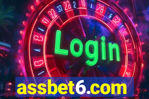 assbet6.com