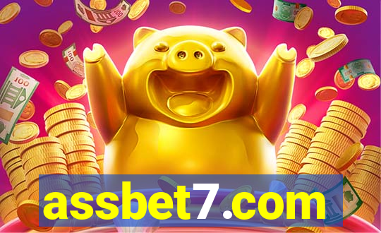 assbet7.com