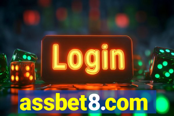 assbet8.com