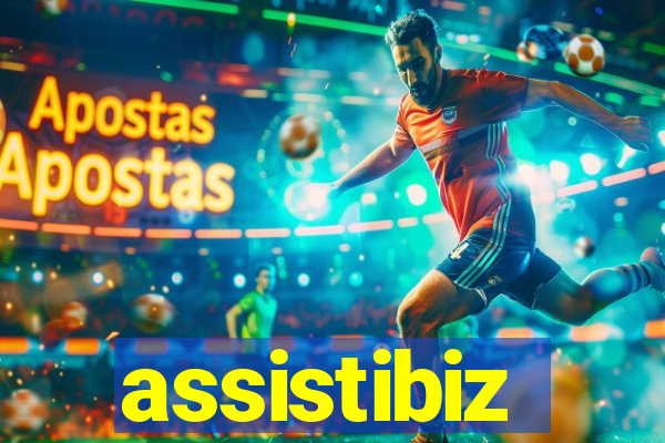 assistibiz