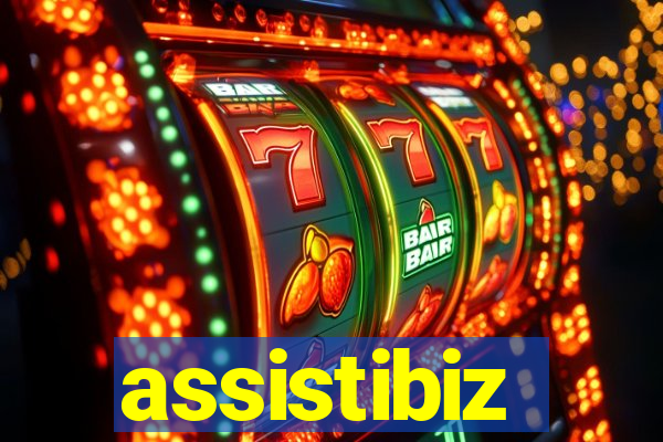 assistibiz