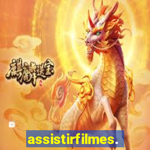 assistirfilmes.net