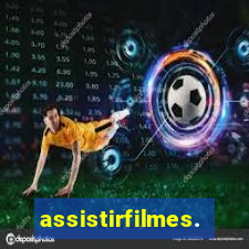 assistirfilmes.net