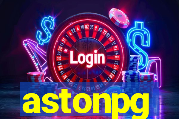 astonpg