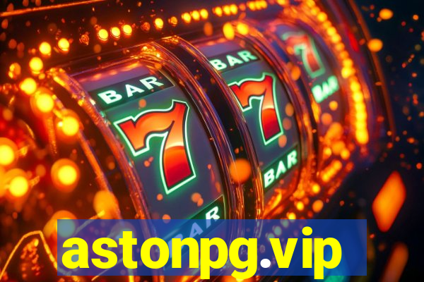 astonpg.vip