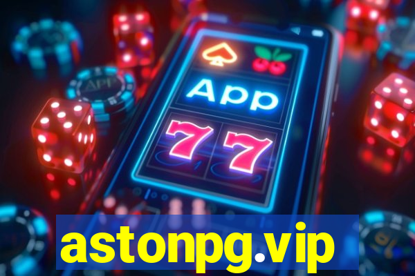 astonpg.vip