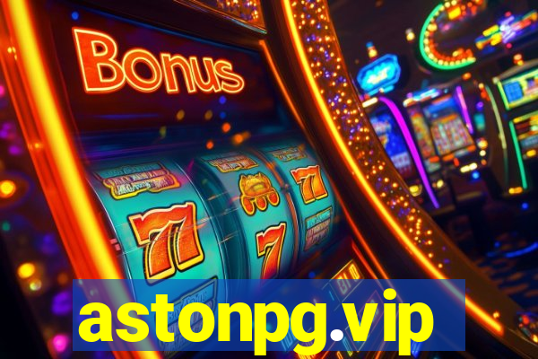 astonpg.vip