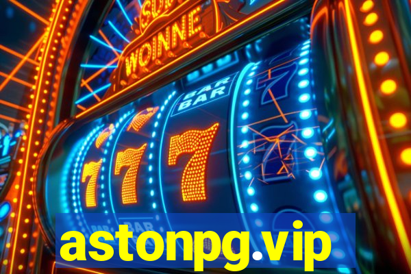 astonpg.vip