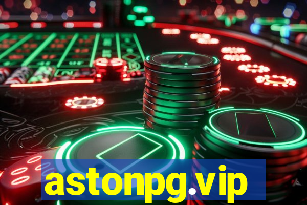 astonpg.vip