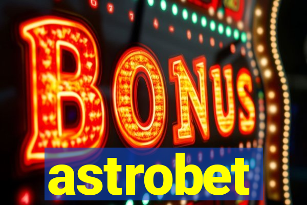 astrobet