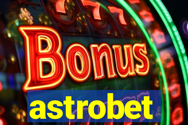 astrobet