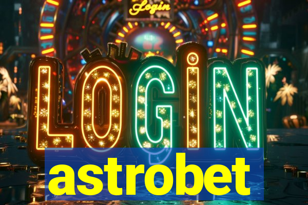 astrobet