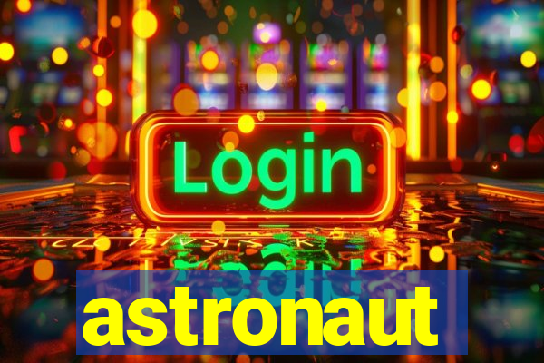 astronaut-apg.com