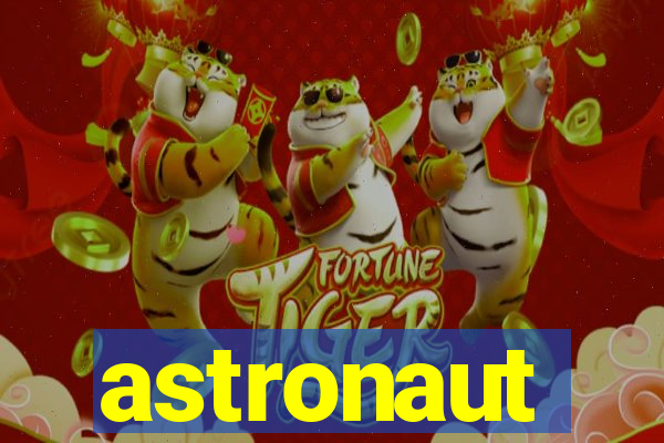 astronaut-apg.com