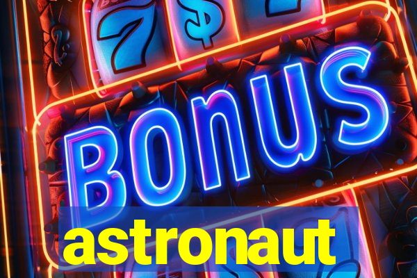 astronaut-apg.com