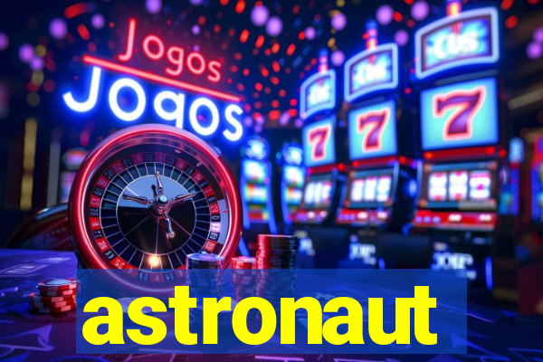 astronaut-apg.com