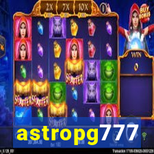 astropg777