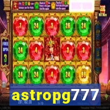 astropg777