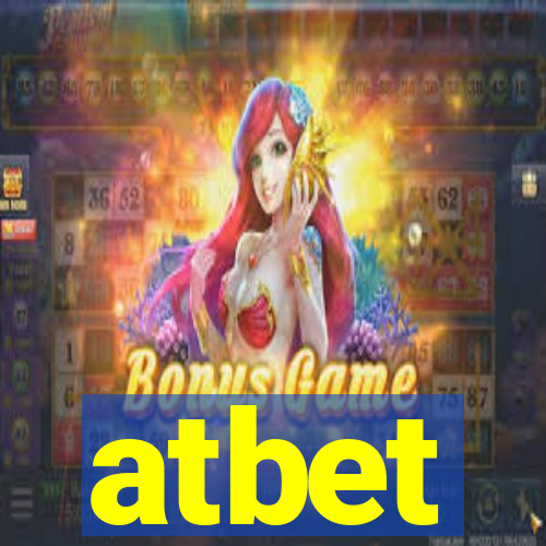 atbet