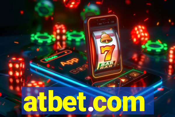 atbet.com