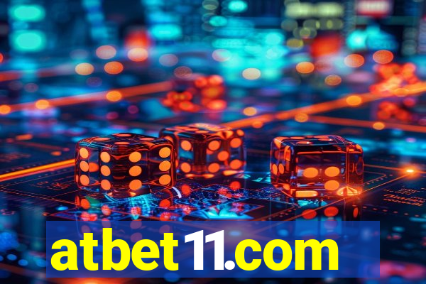 atbet11.com