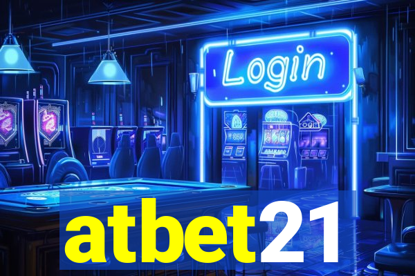 atbet21