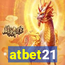 atbet21