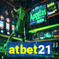 atbet21