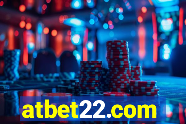 atbet22.com