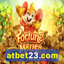 atbet23.com