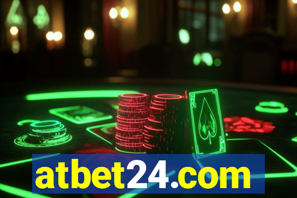 atbet24.com