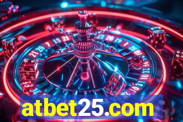 atbet25.com