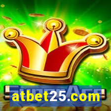 atbet25.com