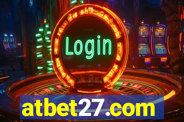 atbet27.com