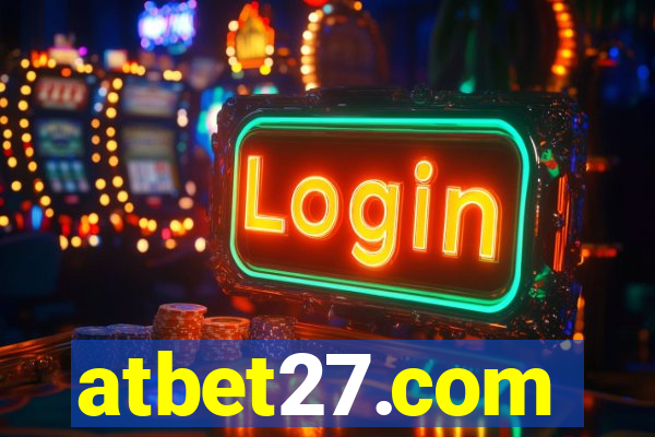 atbet27.com