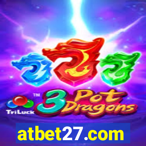 atbet27.com