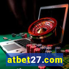 atbet27.com